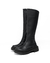 BOTAS DUBEH #CIERRE en internet