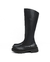 BOTAS DUBEH #CIERRE