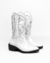 TEXA LEIA #WHITE