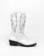 TEXA LEIA #WHITE - comprar online
