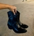 TEXANAS NAHIR - comprar online