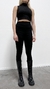 CALZA NUR - comprar online