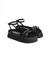 SANDALIA CALI - comprar online