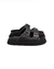 SANDALIA JUANI - comprar online