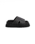 SANDALIA MAY - comprar online