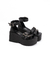 SANDALIA TATI - comprar online