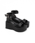 SANDALIA NANI - comprar online