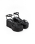 SANDALIA ANA - comprar online
