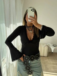 Body Esperanza - comprar online