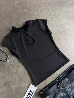 Top Gota