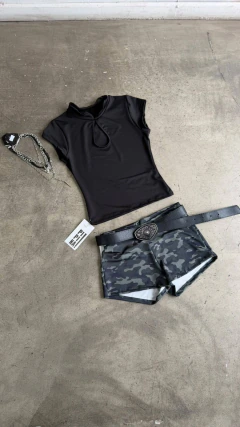 Top Gota - comprar online
