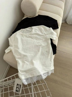 Remera Stefania
