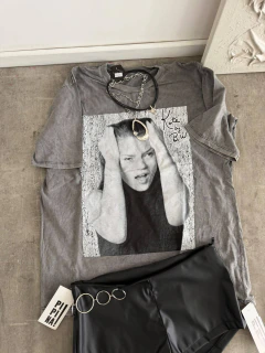 Remeron bora en internet