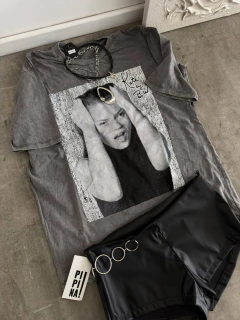 Remeron bora