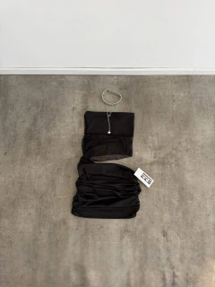 Vestido Tul Eiana - comprar online