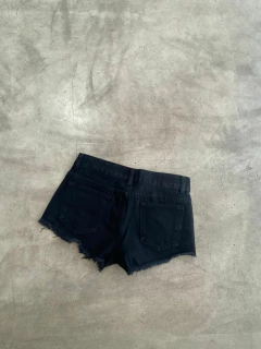 Short Cruz Strass en internet