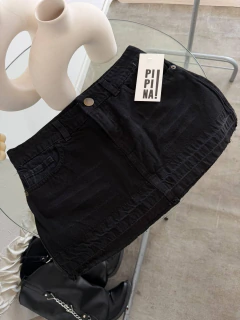 Mini Praha Negra - comprar online