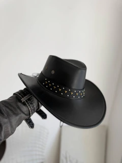 Sombrero - comprar online