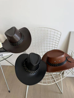 Sombrero