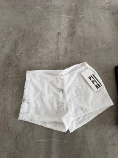 Short Tul Lentejulas en internet