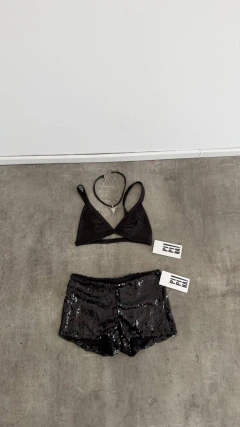 Top Micro corpi - comprar online