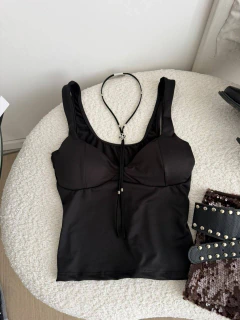 Top Fer Armado - comprar online