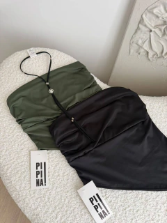 Strapless Pico 4172 - Pipinashowroom