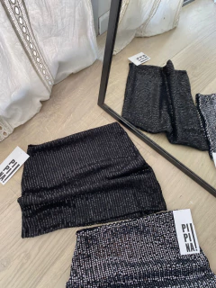 MIni Lentejuelas - comprar online