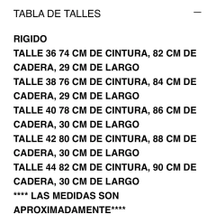 Mini Praha Jean - Pipinashowroom