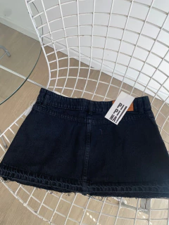 Mini Praha Jean en internet