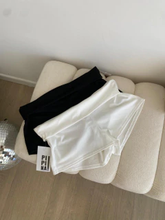 Short Tai - comprar online