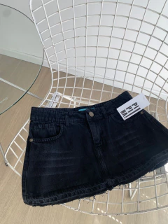 Mini Praha Jean - comprar online