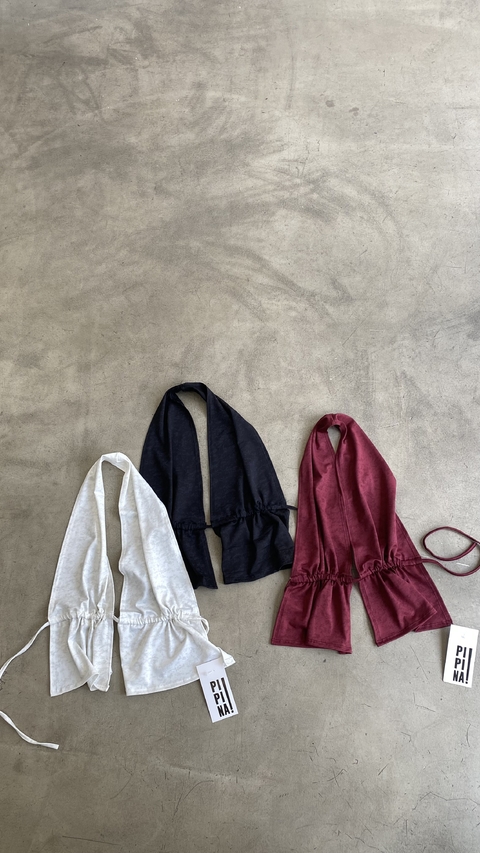 Top Becky Crack - comprar online