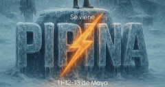 Banner de la categoría TOPS