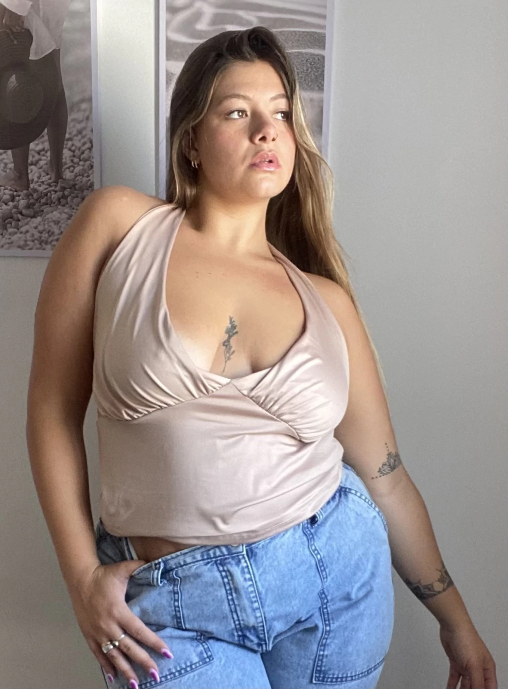 Top Marilyn