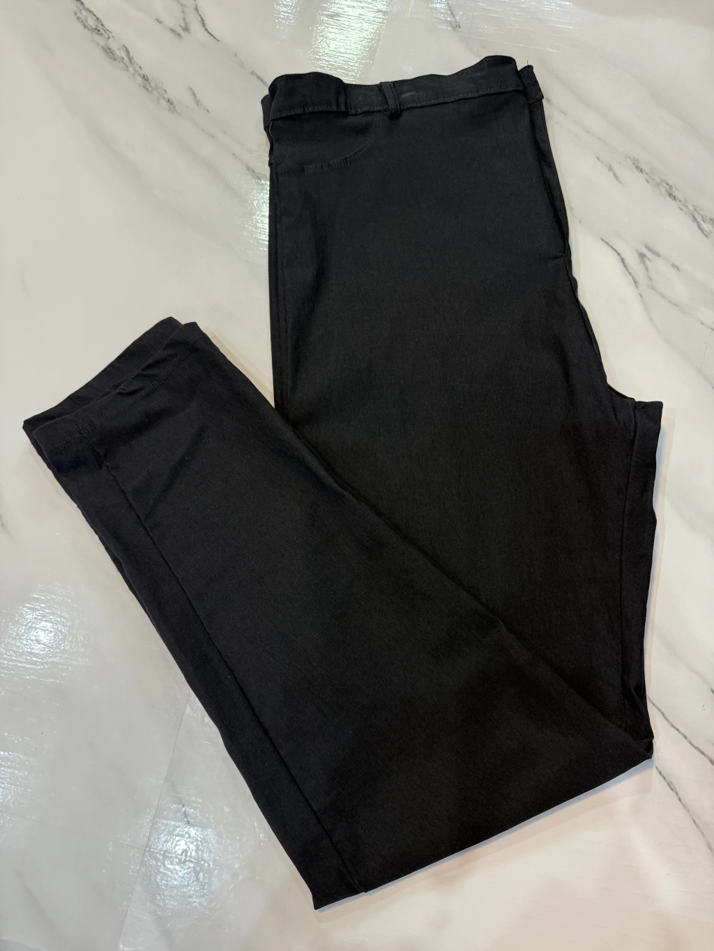 Pantalón Belgica