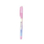 Caneta Esferográfica CiS Dolce Color 0.5mm Avulsa - loja online