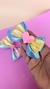 Laço candy Glow - comprar online