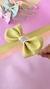 Imagem do Tiara Isis candy colors