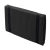 Colchoneta plegable súper slim en internet