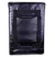 Escudo De Potencia Max Impact - comprar online