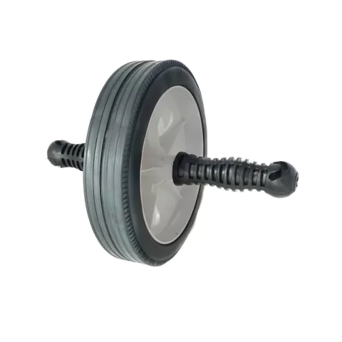 Rueda Simple Para Abdominales Beatboss - comprar online