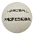 X10 Pelota De Pvc Handball Nº2 Valvula Colegial Escuelita en internet