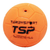 Pelota De Handball Pvc Nº1 Colegial X 10 U. Escuelita Playa - comprar online