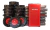 Gobernadora Escudo Potencia Redondo Boxeo Kick Box Muay Pad - comprar online