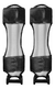 Tibiales Canillera Beatboss Inyectado C/empeine Kickboxing C - comprar online