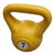 Pesas Rusa 7 Kg Pvc Kettlebell en internet