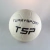 X10 Pelota De Pvc Handball Nº2 Valvula Colegial Escuelita - Universal Sports