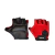 Guante de Fitness P.U Y Lycra talle S-M-L