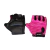 Guante de Fitness P.U Y Lycra talle S-M-L en internet